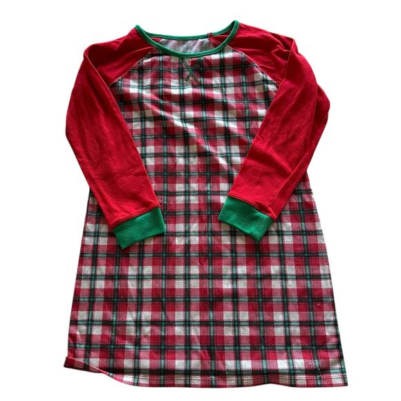 Girls Comfy Clothes Bundle Sizes 6 and 6X Jammies Robe Casual Kids Variety Pack - Picture 5 of 8